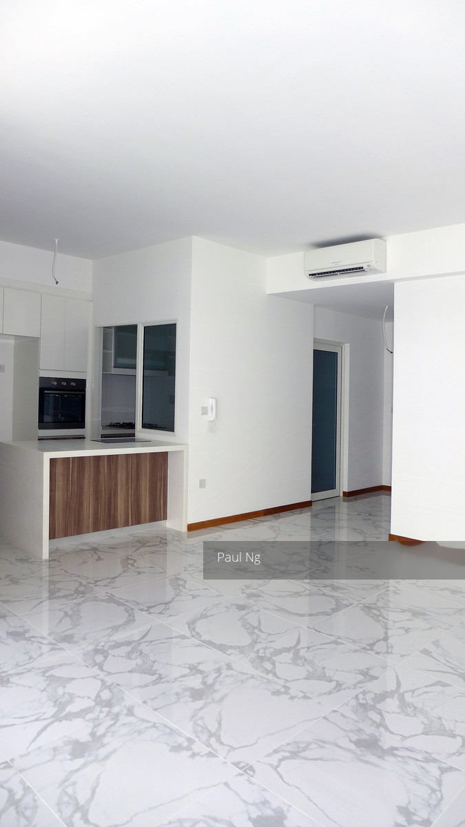The Nautical (D27), Condominium #110960592